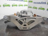 Recambio de diferencial trasero para audi a6 berlina (4f2) 3.0 v6 24v tdi referencia OEM IAM 0AR525053  