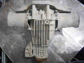 Recambio de diferencial trasero para audi a6 berlina (4f2) 3.0 v6 24v tdi referencia OEM IAM 0AR525053 