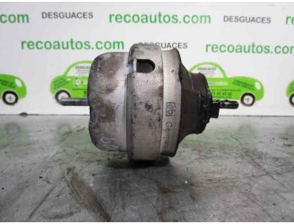Recambio de soporte motor derecho para skoda superb (3u4) 1.9 tdi referencia OEM IAM 114868620 FEBJ