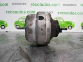Recambio de soporte motor derecho para skoda superb (3u4) 1.9 tdi referencia OEM IAM 114868620 FEBJ