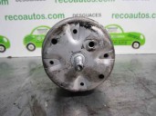 Recambio de soporte motor derecho para skoda superb (3u4) 1.9 tdi referencia OEM IAM 114868620 FEBJ