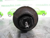 Recambio de soporte motor derecho para skoda superb (3u4) 1.9 tdi referencia OEM IAM 114868620 FEBJ
