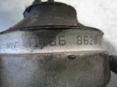 Recambio de soporte motor derecho para skoda superb (3u4) 1.9 tdi referencia OEM IAM 114868620 FEBJ