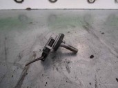 Recambio de sensor para skoda superb (3u4) 1.9 tdi referencia OEM IAM 1J0907543A 