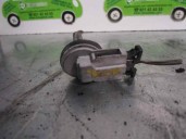 Recambio de sensor para skoda superb (3u4) 1.9 tdi referencia OEM IAM 1J0907543A  