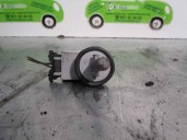 Recambio de sensor para skoda superb (3u4) 1.9 tdi referencia OEM IAM 1J0907543A  