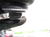 Recambio de sensor para skoda superb (3u4) 1.9 tdi referencia OEM IAM 1J0907543A 