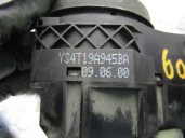 Recambio de mando calefaccion / aire acondicionado para ford focus turnier (cak) 1.8 tddi turbodiesel cat referencia OEM IAM YS4