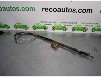 Recambio de cableado para seat leon (1p1) 1.9 tdi referencia OEM IAM 