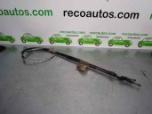 Recambio de cableado para seat leon (1p1) 1.9 tdi referencia OEM IAM 