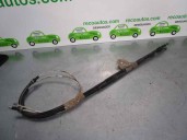 Recambio de cableado para seat leon (1p1) 1.9 tdi referencia OEM IAM   