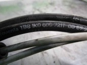 Recambio de cableado para seat leon (1p1) 1.9 tdi referencia OEM IAM 