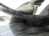 Recambio de cableado para seat leon (1p1) 1.9 tdi referencia OEM IAM   