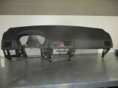 Recambio de salpicadero para skoda fabia familiar (6y5) 1.4 tdi cat (amf) referencia OEM IAM 