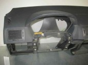 Recambio de salpicadero para skoda fabia familiar (6y5) 1.4 tdi cat (amf) referencia OEM IAM 