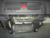 Recambio de salpicadero para skoda fabia familiar (6y5) 1.4 tdi cat (amf) referencia OEM IAM 