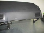 Recambio de salpicadero para skoda fabia familiar (6y5) 1.4 tdi cat (amf) referencia OEM IAM   