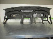 Recambio de salpicadero para skoda fabia familiar (6y5) 1.4 tdi cat (amf) referencia OEM IAM   