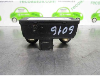 Recambio de sensor para opel astra h ber. 1.7 16v cdti referencia OEM IAM 13257072 10170106313 GM