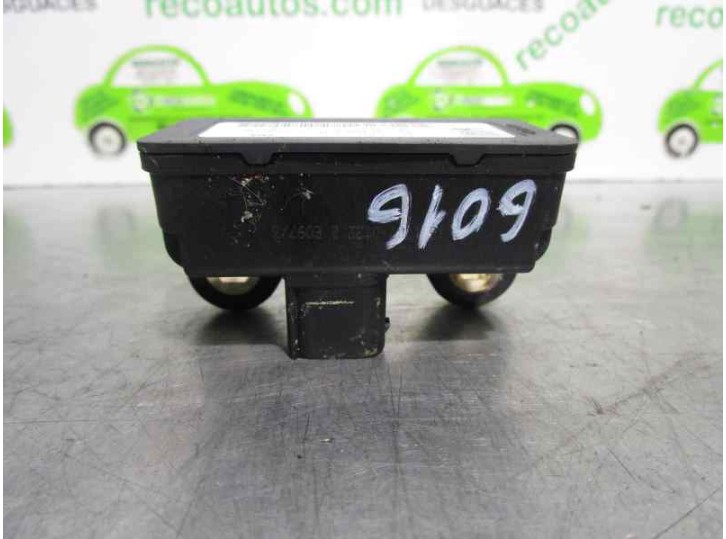 Recambio de sensor para opel astra h ber. 1.7 16v cdti referencia OEM IAM 13257072 10170106313 GM