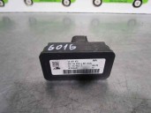 Recambio de sensor para opel astra h ber. 1.7 16v cdti referencia OEM IAM 13257072 10170106313 GM