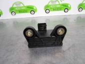 Recambio de sensor para opel astra h ber. 1.7 16v cdti referencia OEM IAM 13257072 10170106313 GM