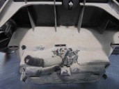 Recambio de piloto trasero izquierdo para seat toledo (1l) 1.8 cat (rp) referencia OEM IAM 1L0945111D PORTON. 4 PUERTAS