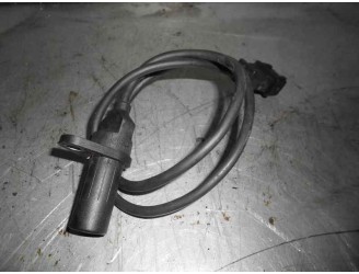 Recambio de sensor para fiat brava (182) 1.6 16v cat referencia OEM IAM 2468 MAGNET