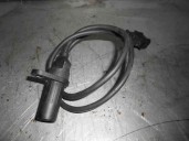 Recambio de sensor para fiat brava (182) 1.6 16v cat referencia OEM IAM 2468 MAGNET