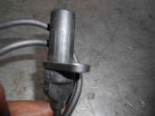 Recambio de sensor para fiat brava (182) 1.6 16v cat referencia OEM IAM 2468  MAGNET