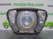 Recambio de airbag delantero izquierdo para mercedes-benz clase c (w202) berlina 2.8 24v cat referencia OEM IAM 1404601198 