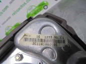 Recambio de airbag delantero izquierdo para mercedes-benz clase c (w202) berlina 2.8 24v cat referencia OEM IAM 1404601198 