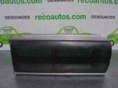 Recambio de airbag delantero derecho para audi a6 avant (4b5) 2.5 v6 24v tdi referencia OEM IAM 4B1880204¡F 