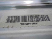 Recambio de airbag delantero derecho para audi a6 avant (4b5) 2.5 v6 24v tdi referencia OEM IAM 4B1880204¡F 