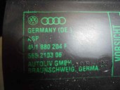 Recambio de airbag delantero derecho para audi a6 avant (4b5) 2.5 v6 24v tdi referencia OEM IAM 4B1880204¡F 