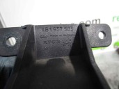 Recambio de caja reles / fusibles para audi a6 avant (4b5) 2.5 v6 24v tdi referencia OEM IAM 4B1937503 