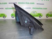 Replacement left side mirror for Audi A6 Avant (4B5) 2.5 V6 24V TDI OEM IAM reference 30991 5 PINS 5 DOORS