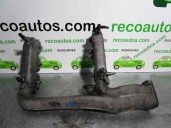 Recambio de colector admision para audi a6 avant (4b5) 2.5 v6 24v tdi referencia OEM IAM 059129713Q 36650790 