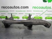 Recambio de colector admision para audi a6 avant (4b5) 2.5 v6 24v tdi referencia OEM IAM 059129713Q 36650790 