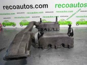 Recambio de colector admision para audi a6 avant (4b5) 2.5 v6 24v tdi referencia OEM IAM 059129713Q 36650790 