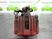 Recambio de pinza freno trasera izquierda para audi a6 avant (4b5) 2.5 v6 24v tdi referencia OEM IAM 8E0615423 