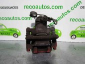 Recambio de pinza freno trasera izquierda para audi a6 avant (4b5) 2.5 v6 24v tdi referencia OEM IAM 8E0615423 