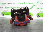 Recambio de pinza freno trasera izquierda para audi a6 avant (4b5) 2.5 v6 24v tdi referencia OEM IAM 8E0615423 