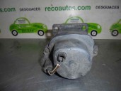 Recambio de faro antiniebla derecho para audi a6 avant (4b5) 2.5 v6 24v tdi referencia OEM IAM   