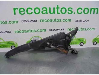 Recambio de palanca freno de mano para audi a6 avant (4b5) 2.5 v6 24v tdi referencia OEM IAM   