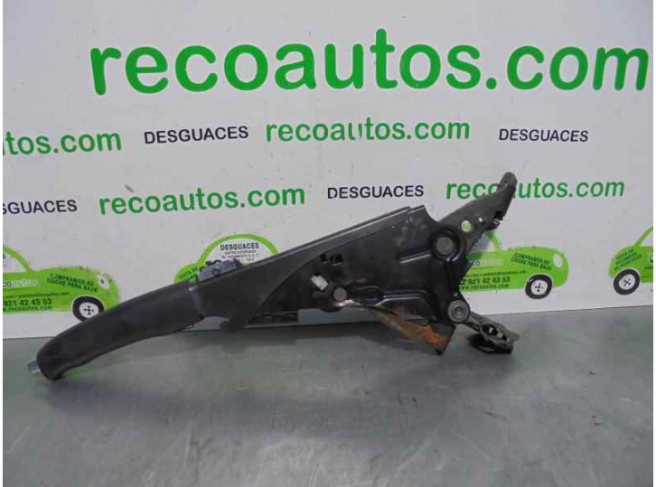 Recambio de palanca freno de mano para audi a6 avant (4b5) 2.5 v6 24v tdi referencia OEM IAM 