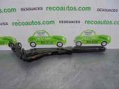 Recambio de palanca freno de mano para audi a6 avant (4b5) 2.5 v6 24v tdi referencia OEM IAM 