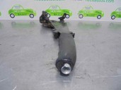 Recambio de palanca freno de mano para audi a6 avant (4b5) 2.5 v6 24v tdi referencia OEM IAM 