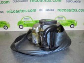 Recambio de cinturon seguridad delantero derecho para audi a6 avant (4b5) 2.5 v6 24v tdi referencia OEM IAM 4B0857706A 5 PUERTA