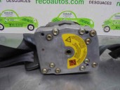 Recambio de cinturon seguridad trasero izquierdo para audi a6 avant (4b5) 2.5 v6 24v tdi referencia OEM IAM 4B0857805 5 PUERTAS